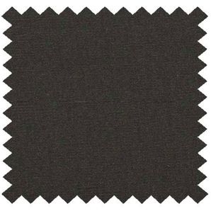 Poduška na křeslo relax des. 865