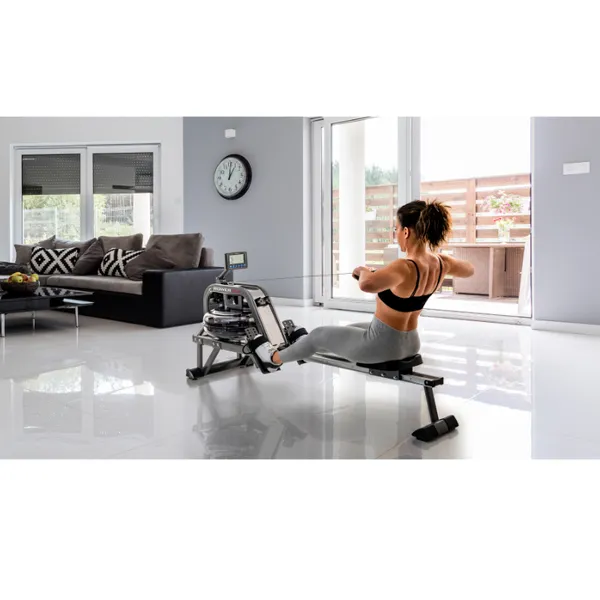 TOORX ROWER SEA
