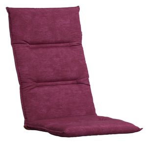 Poduška na křeslo des. 900