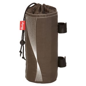 Držák lahve k dětskému kočárku