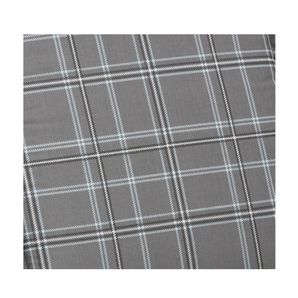 Poduška na lehátko des. 766