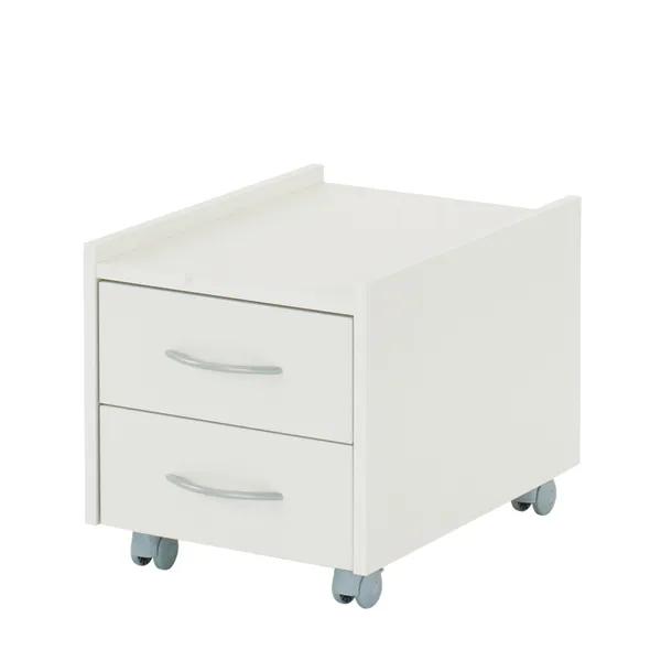 BASIC SIT ON, kontejner