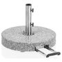 Podstavec na&nbsp;slunečník KETTLER EASY STAND 55 kg