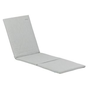 Poduška na lehátko des. 695