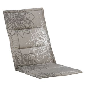 Poduška na křeslo des. 773