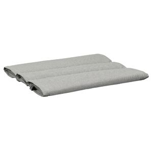 KETTLER Poduška na stoličku des. 004