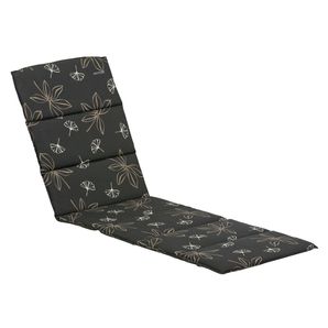 Poduška na lehátko des. 468