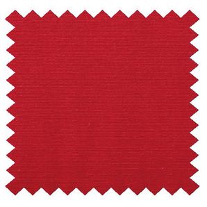 Poduška na křeslo relax des. 852