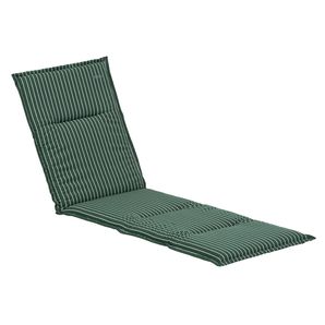 Poduška na lehátko des. 710