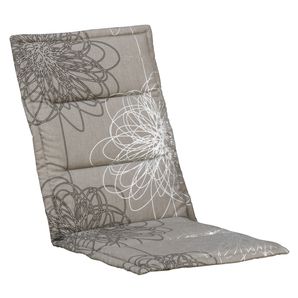 Poduška na křeslo polohovatelné des. 773