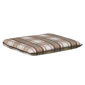 Poduška na stoličku des. 683