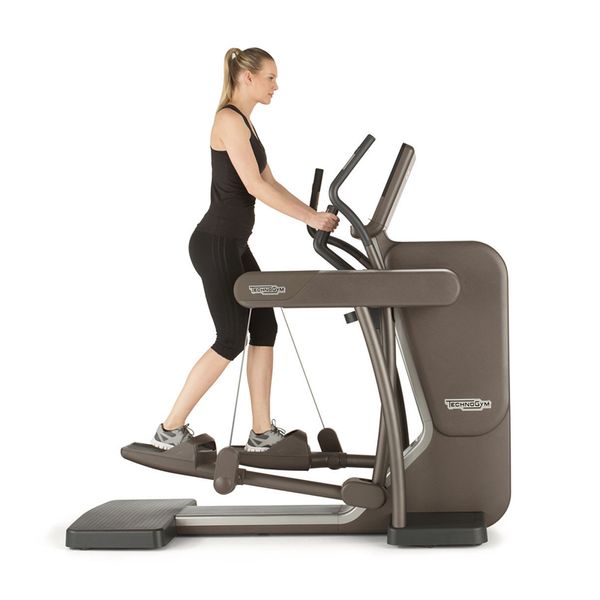Technogym ARTIS VARIO UNITY Bluetooth