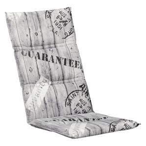 Poduška na křeslo des. 778