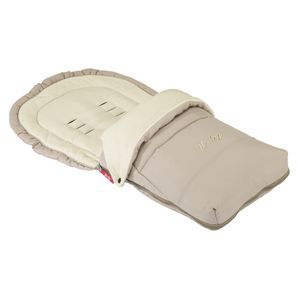 Taška k dětskému kočárku