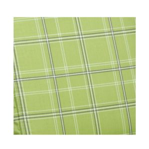 Poduška na lehátko des. 765