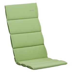Poduška na křeslo polohovatelné des. 686