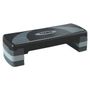 TOORX Aerobic step ACTIVE