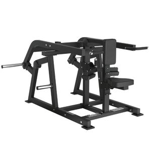 TOORX FWX 7150 Triceps Press na kotouče
