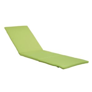 Poduška na lehátko des. 886