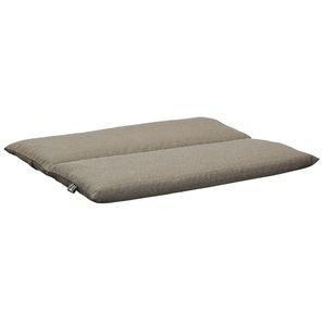 KETTLER Poduška na stoličku des. 008