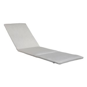 Poduška na lehátko des. 887