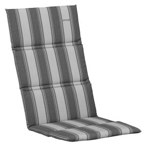 Poduška na křeslo polohovatelné des. 632