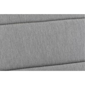 KETTLER Poduška na křeslo des. 001