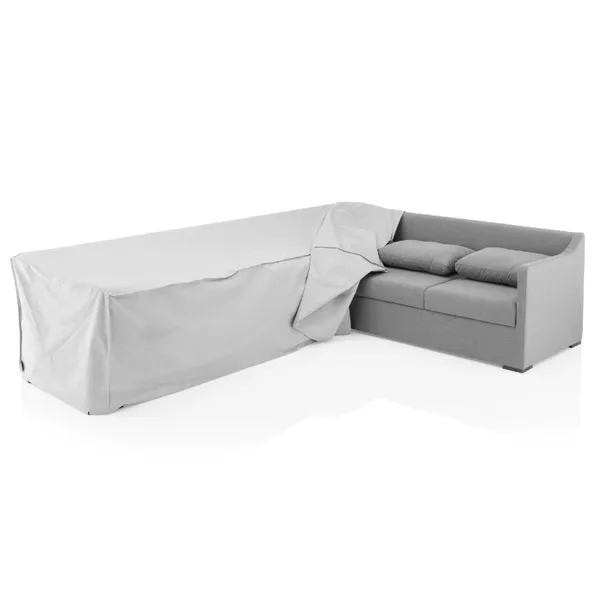 KETTLER FINO lounge set