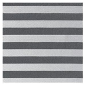 Poduška na lehátko des. RIGA