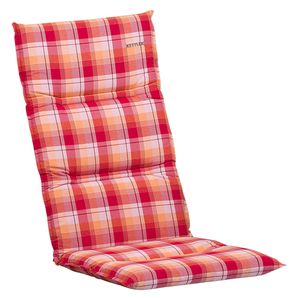 Poduška na křeslo polohovatelné des. 721