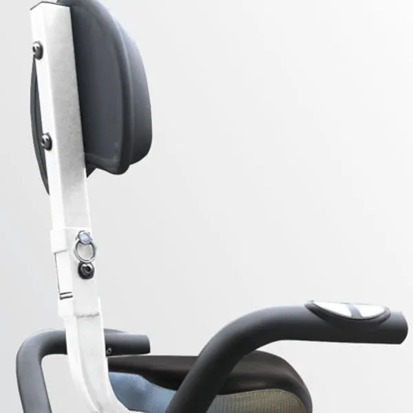 TOORX BRX COMPACT R