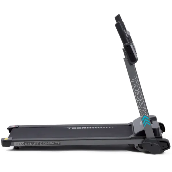 TOORX TRX SMART COMPACT