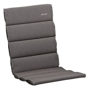 Poduška na křeslo des. 692