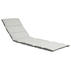 KETTLER Poduška na lehátko des. 004