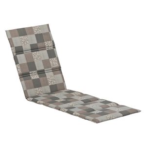 Poduška na lehátko des. 713