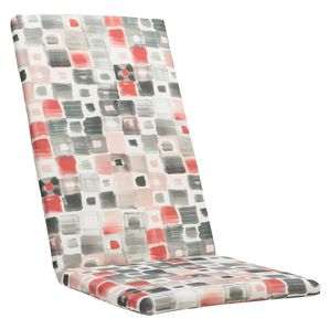 Poduška na křeslo polohovatelné des. 841