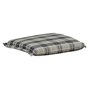 Poduška na stoličku des. 776