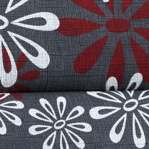 Poduška na lehátko des. 864