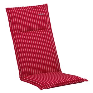 Poduška na křeslo polohovatelné des. 675