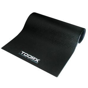 Podložka TOORX 120 x 80 cm