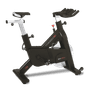 TOORX SRX 9500