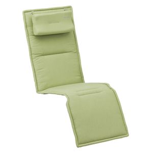 Poduška na křeslo des. 781