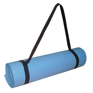 TOORX Podložka 160 x 50 cm