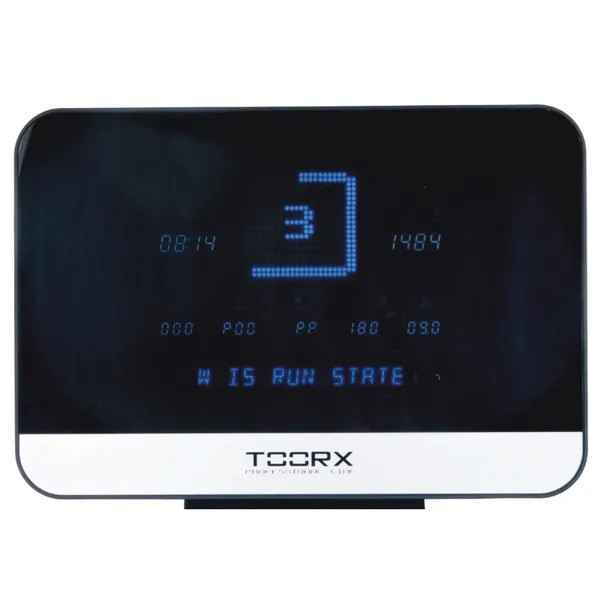 TOORX TRX 9000 EVO