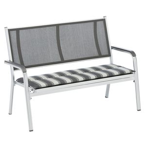 Poduška na lavičku des. 632