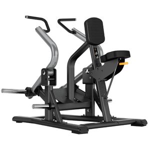 TOORX FWX 8500 Mid Row na kotouče