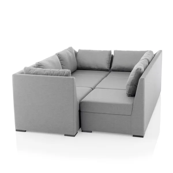 KETTLER FINO lounge set