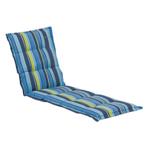 Poduška na lehátko des. 728