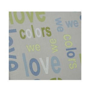 Poduška na lehátko des. 775