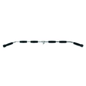 TOORX Adaptér na horní kladku 122 cm